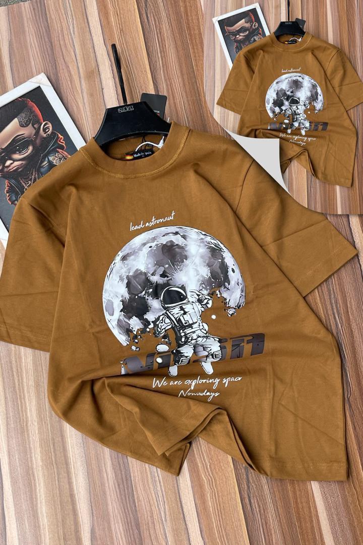 Original polo