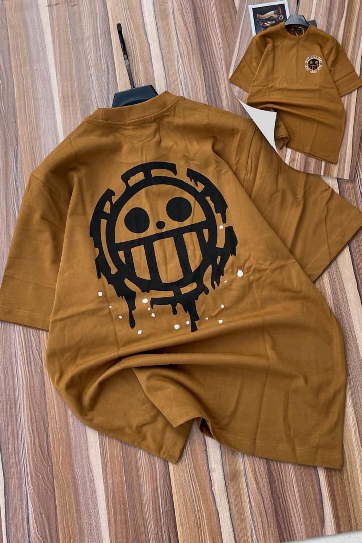Original polo