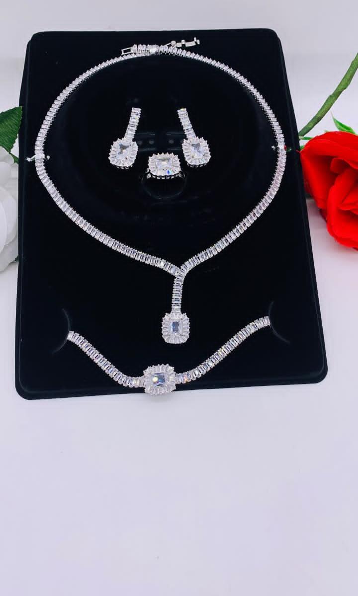 Jewery set