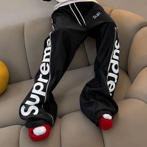 Joggers