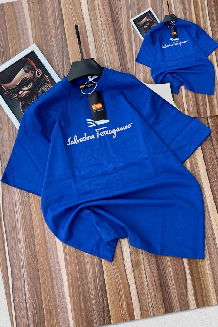 Original polo