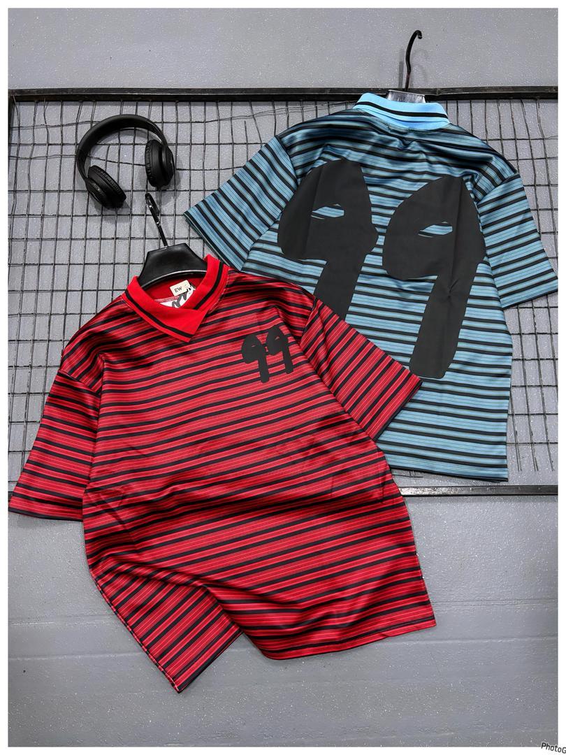 Original polo