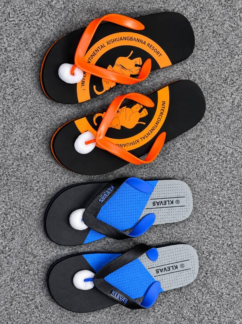 Loewe  Chewing sol slippers