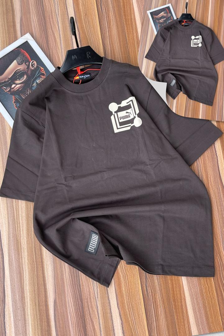 Original polo