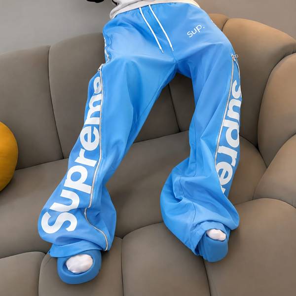 Joggers