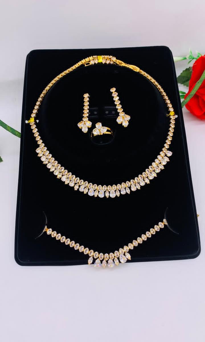 Jewery set