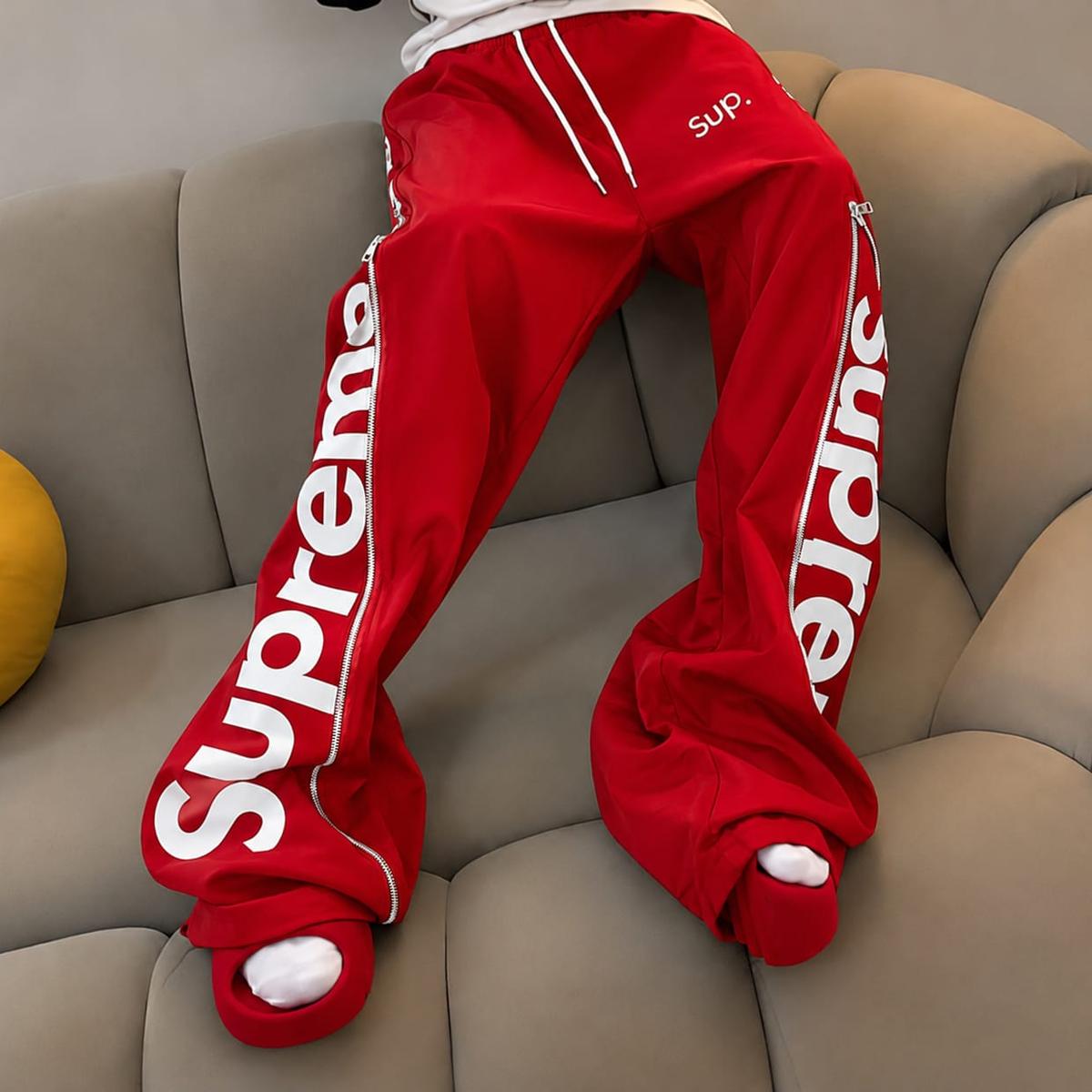 Joggers