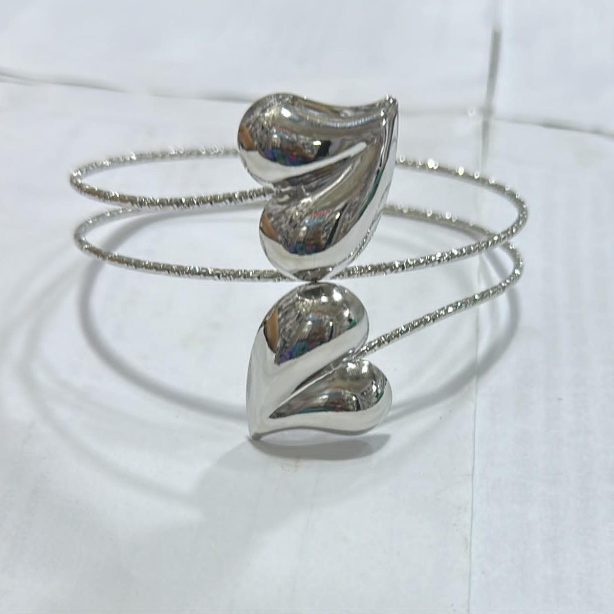 Amulet