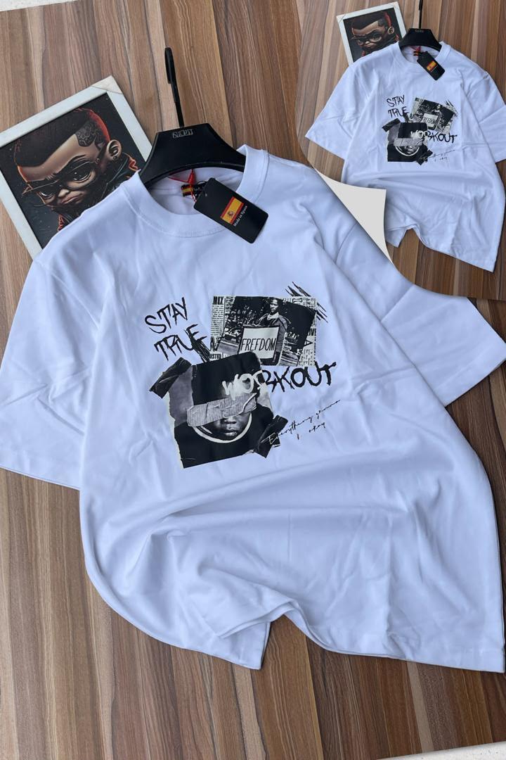 Original polo