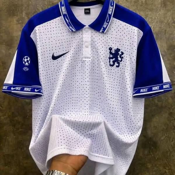 Quality unisex Jersey