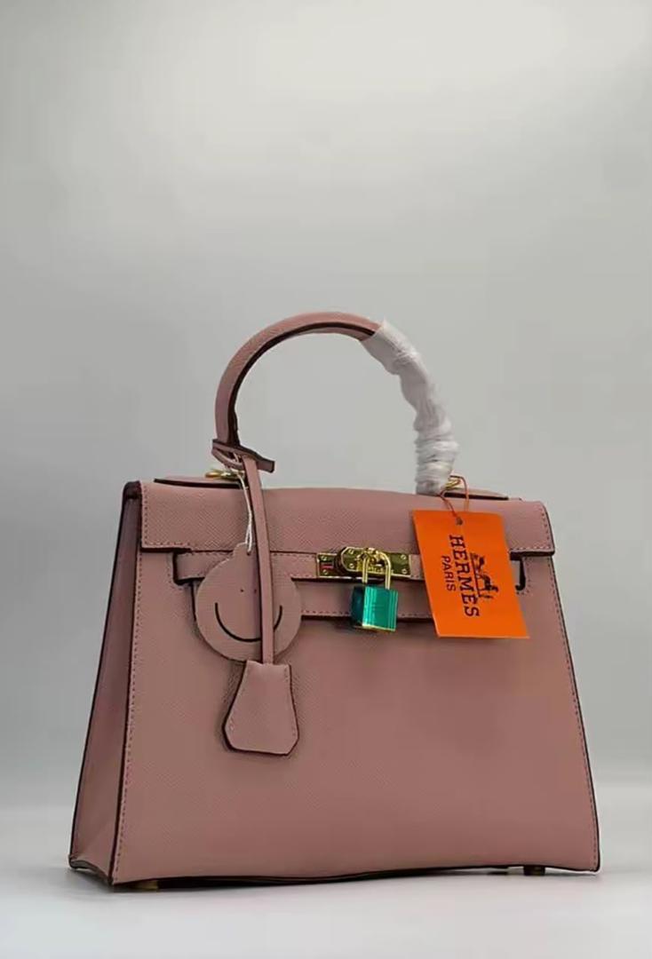 Hermes bag