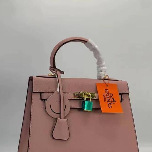 Hermes bag
