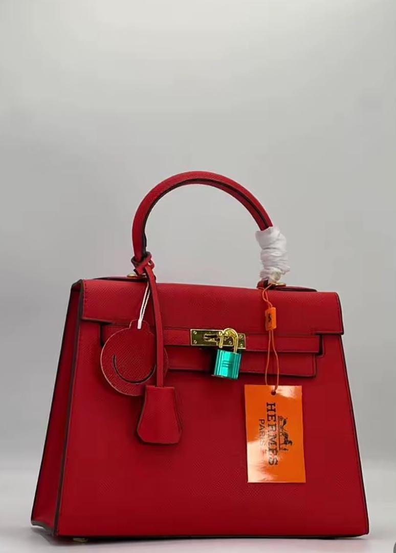 Hermes bag