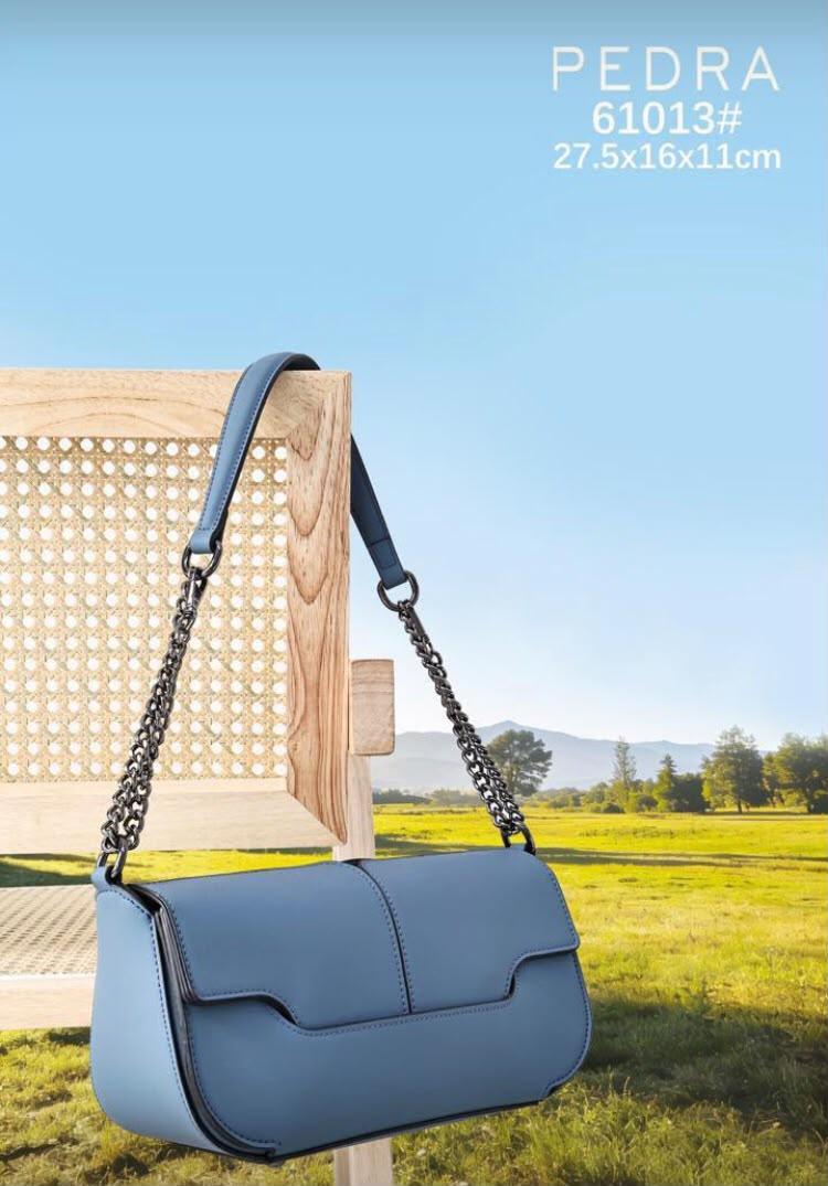 Sweet prada