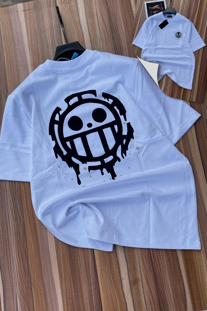 Original polo
