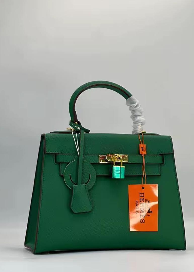 Hermes bag