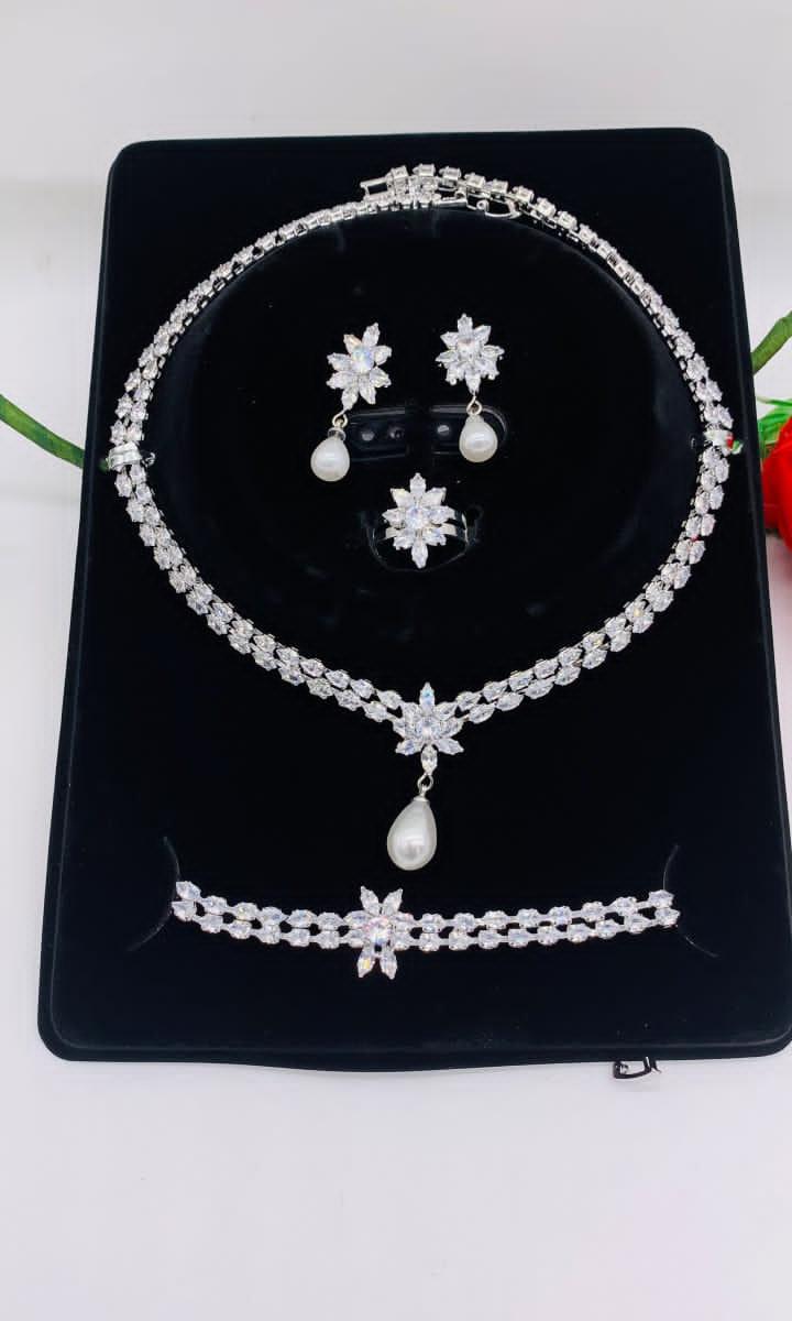 Jewery set