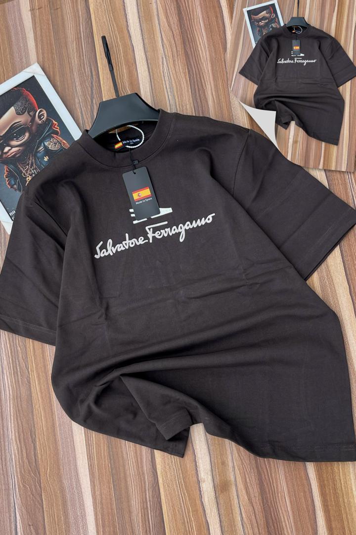 Original polo