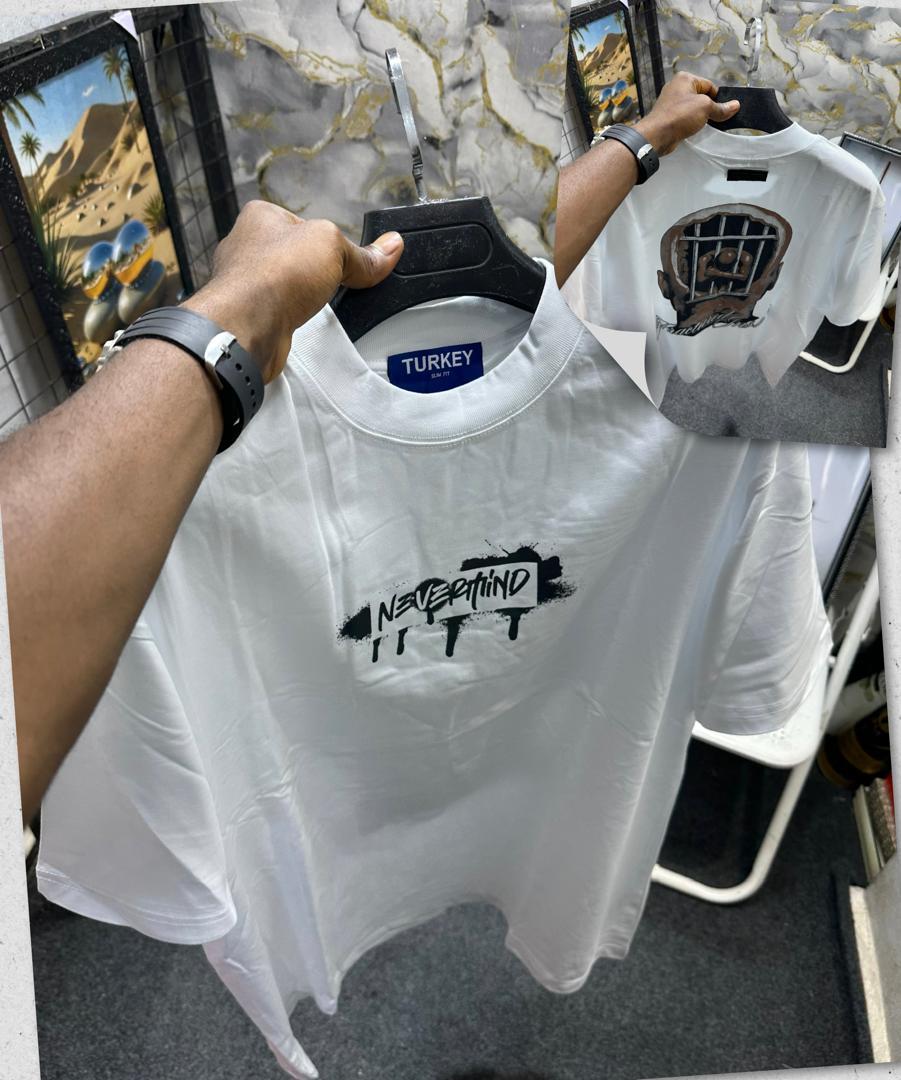 Original polo