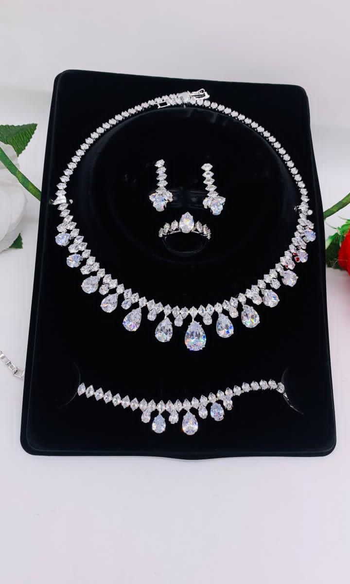 Jewery set