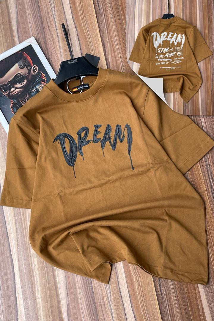 Original polo