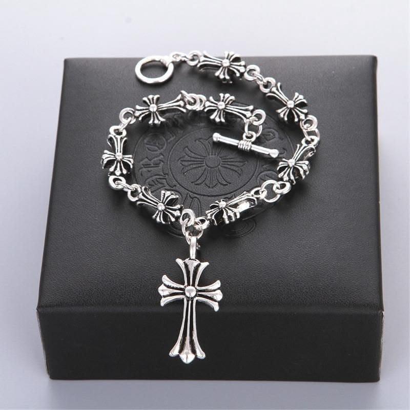 Men bracelet