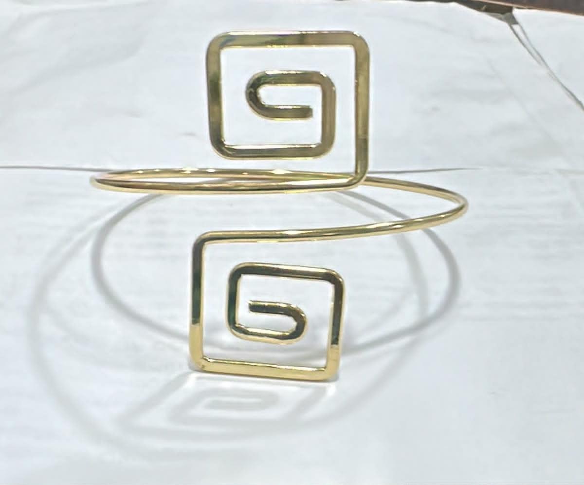 Amulet