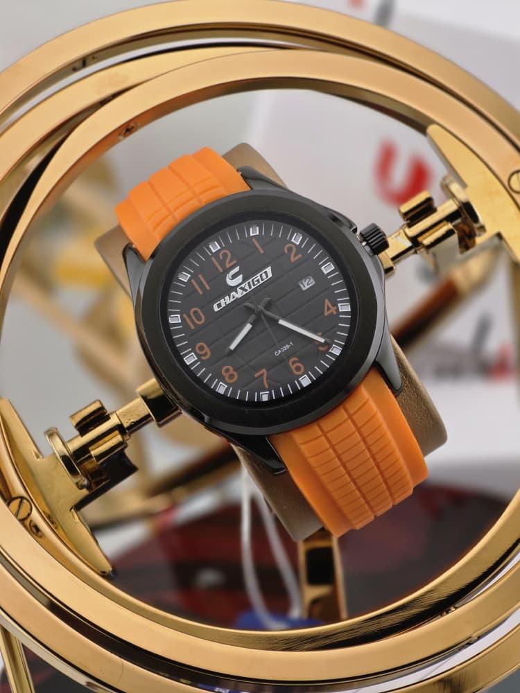 ✅ CHAXIGO watch