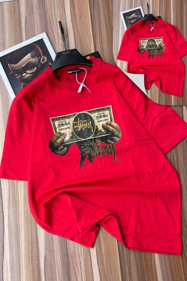 Original polo