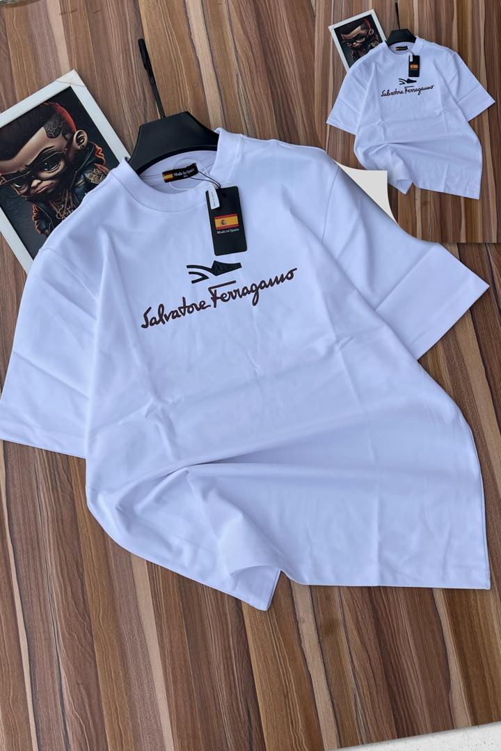Original polo