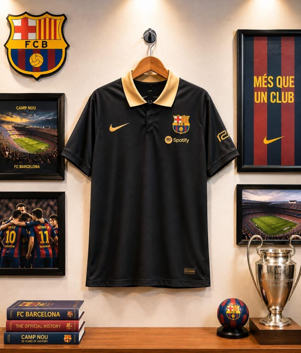 Quality unisex Jersey