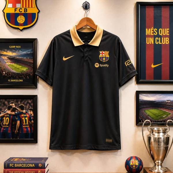 Quality unisex Jersey
