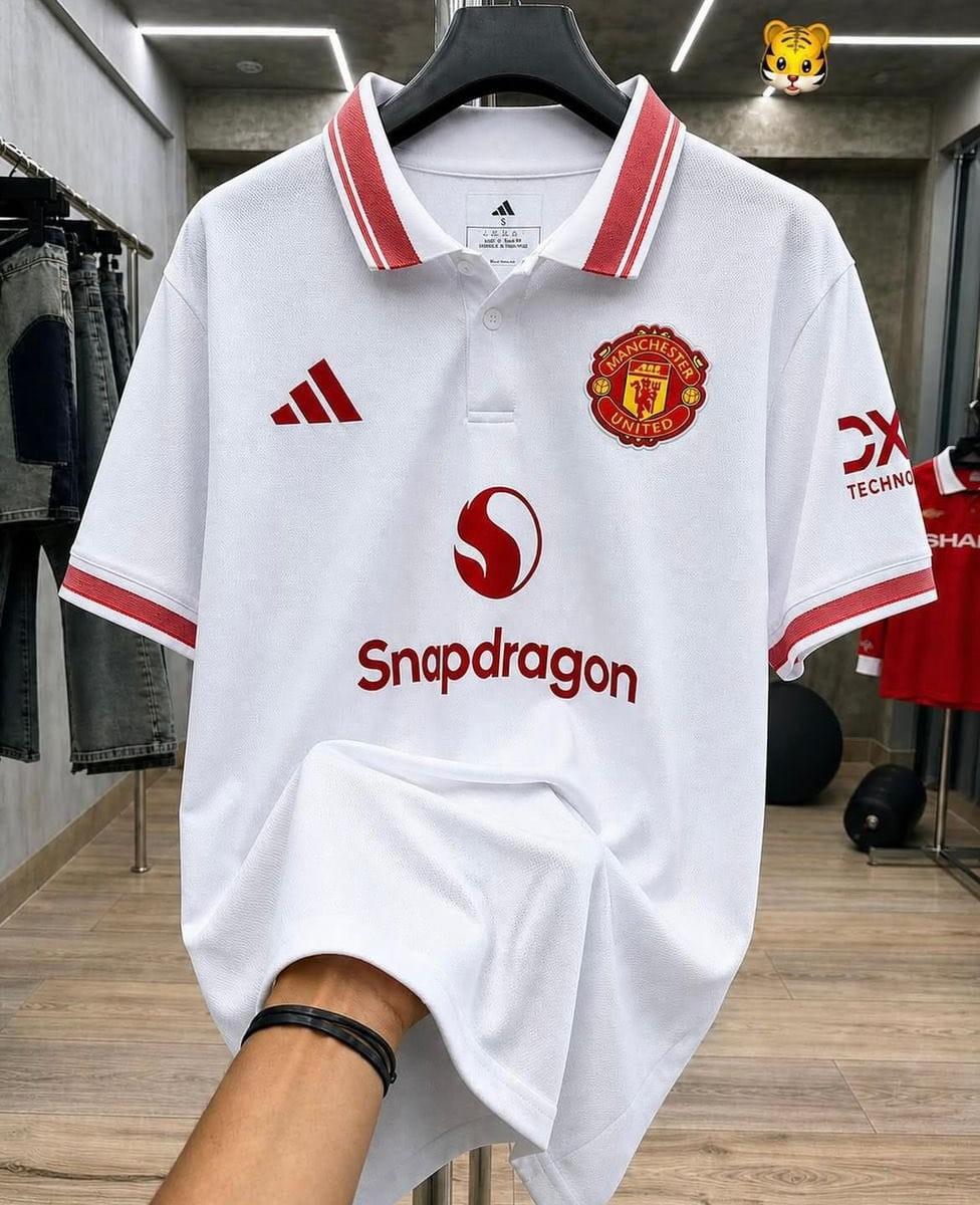 Jersey