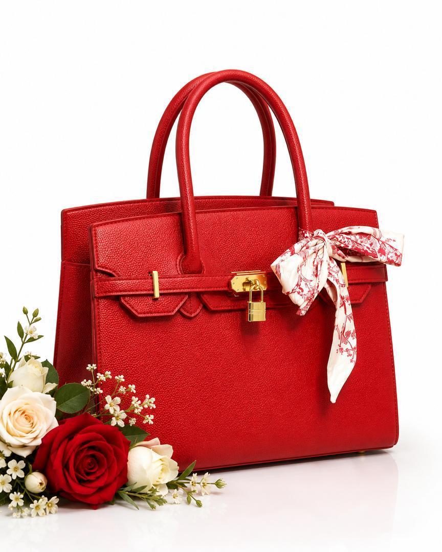 Hermes bag