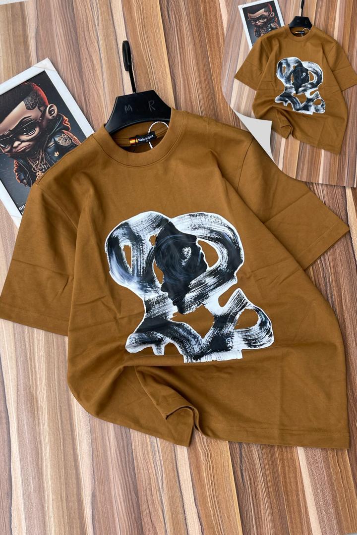 Original polo
