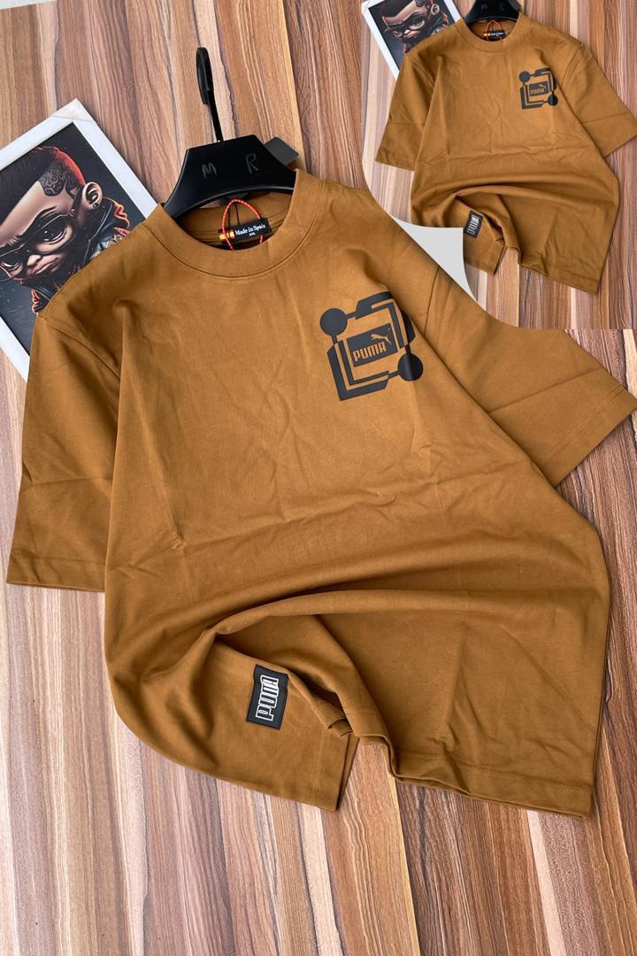 Original polo