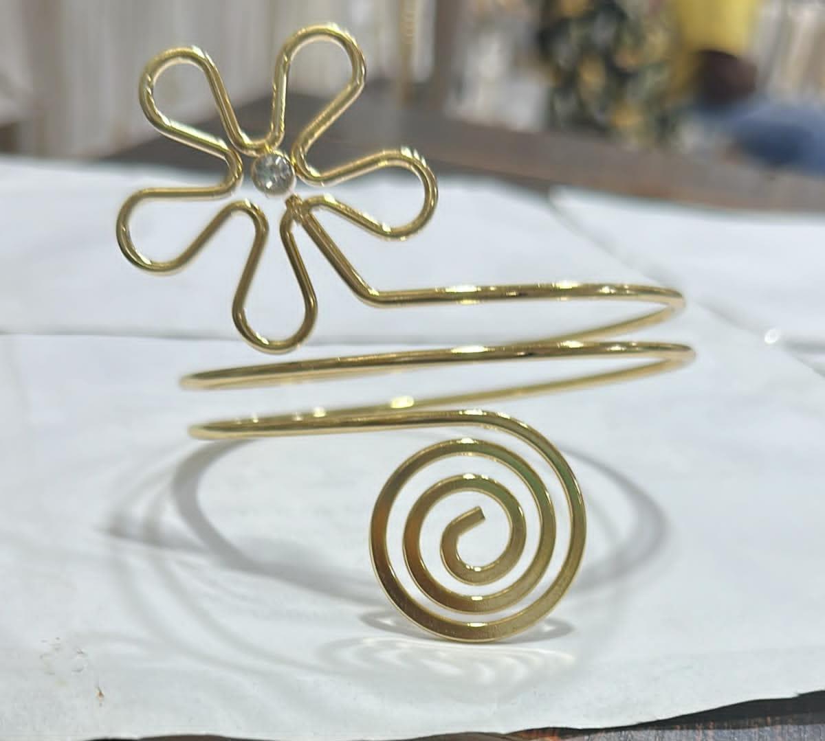 Amulet