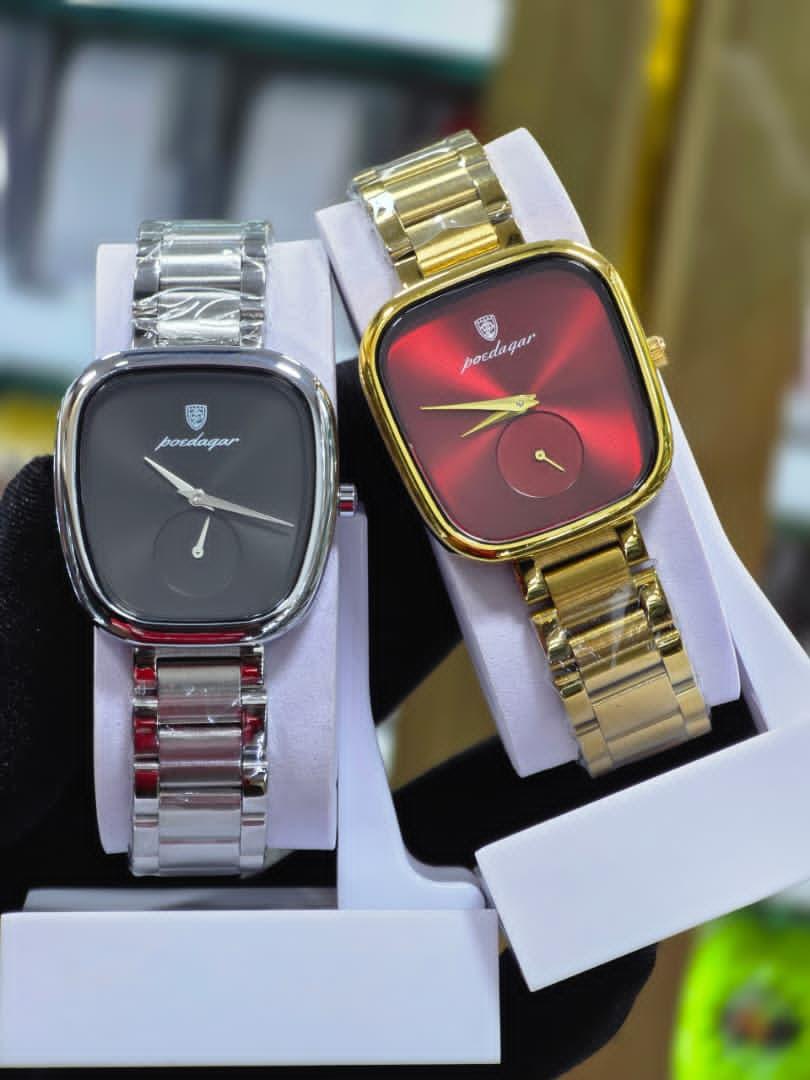 ladies watch