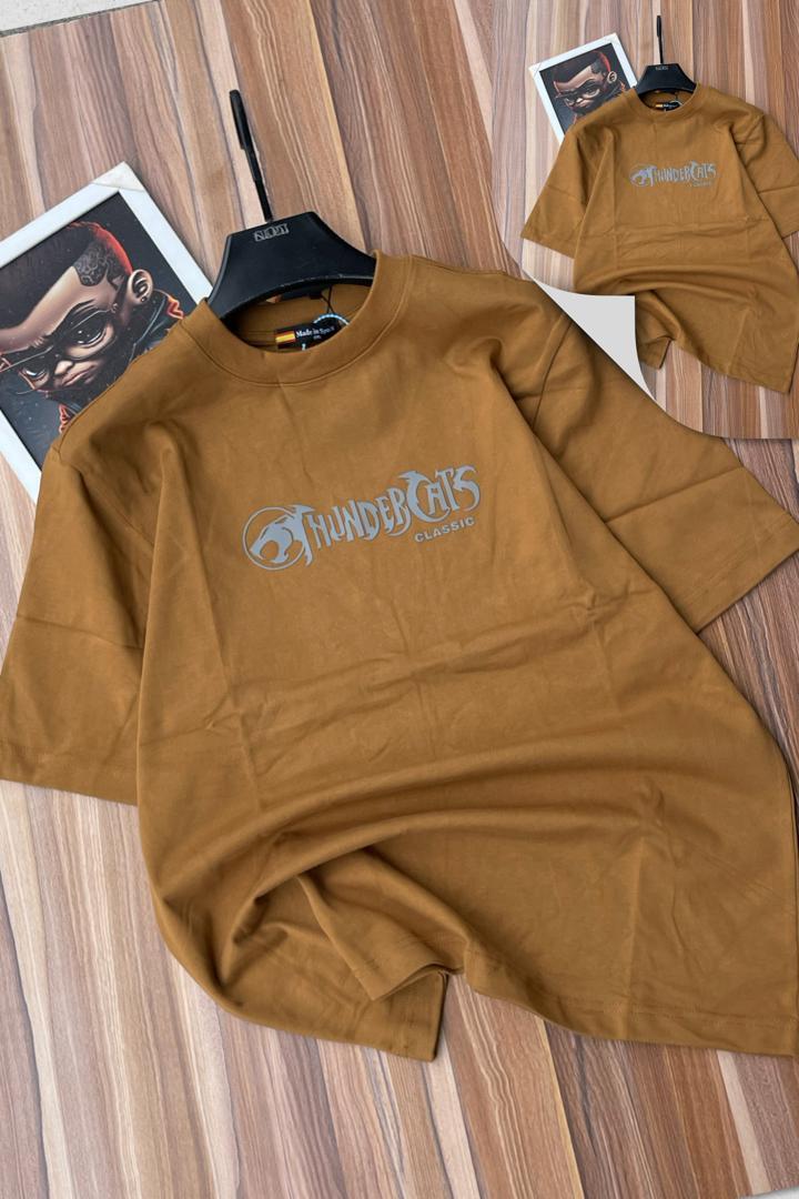 Original polo