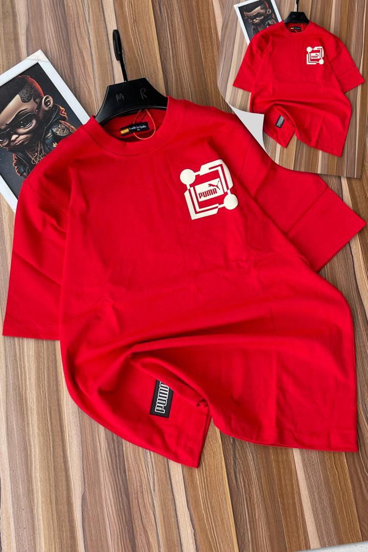 Original polo