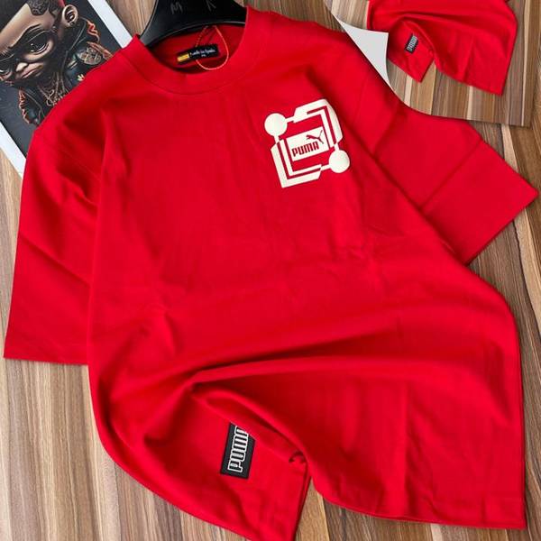 Original polo