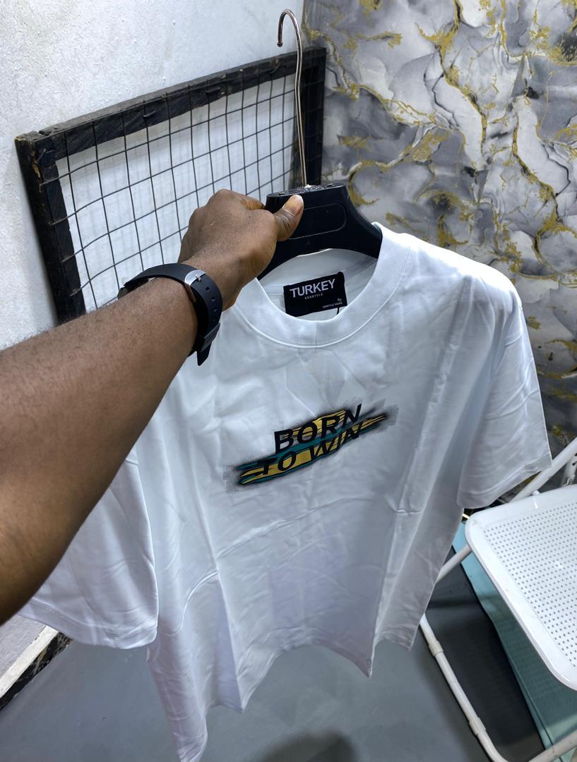 Original polo