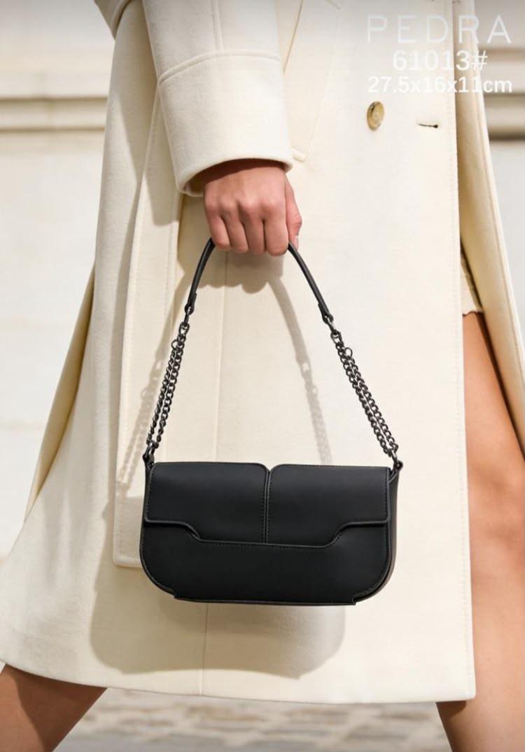 Sweet prada