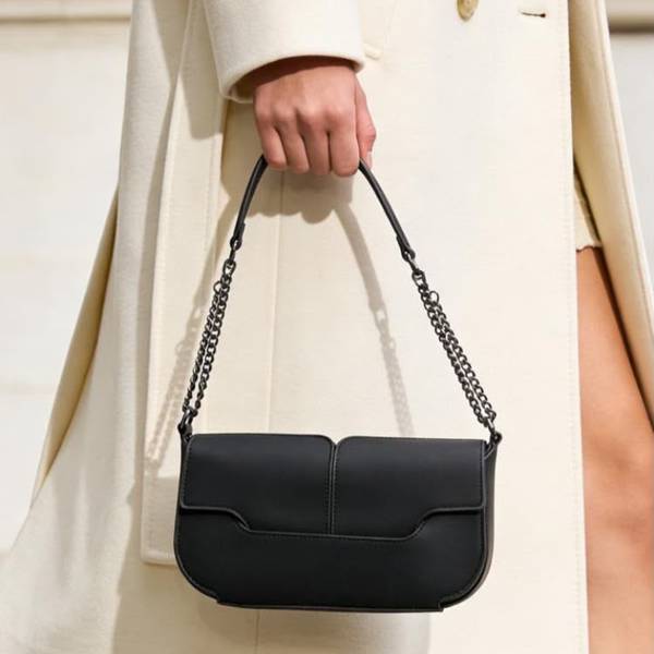Sweet prada