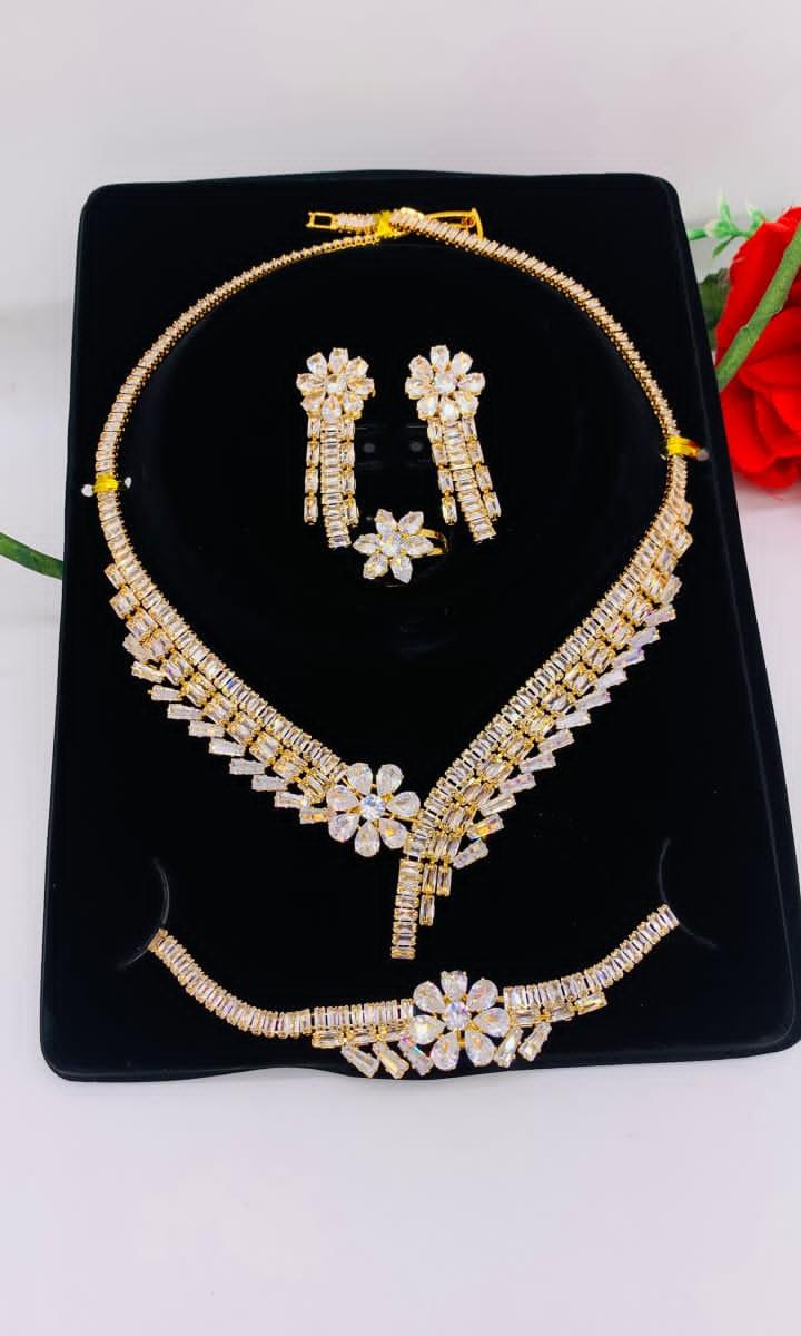 Jewery set