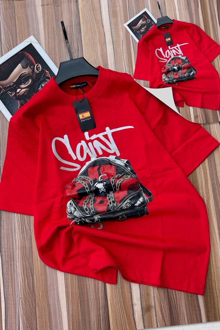 Original polo