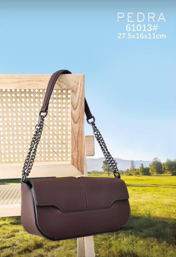 Sweet prada