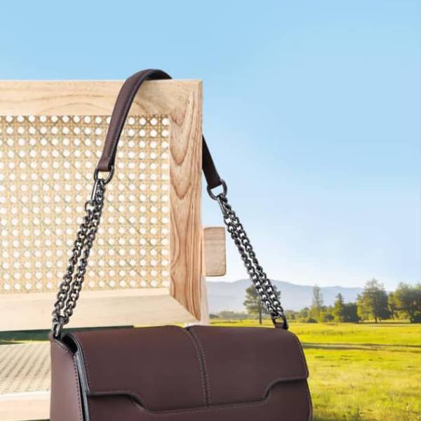 Sweet prada