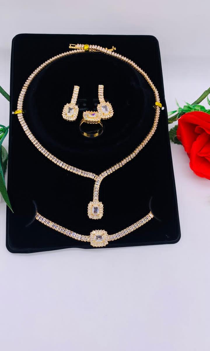 Jewery set