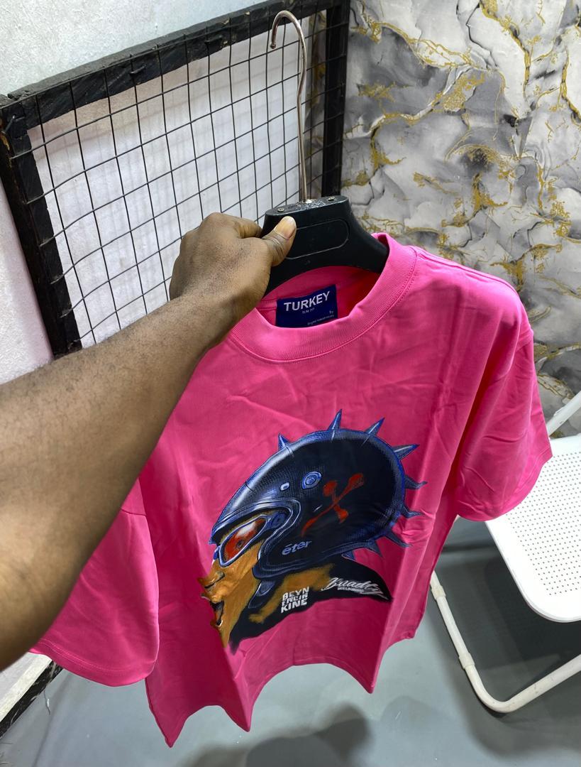 Original polo